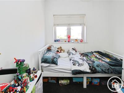 Picture 10